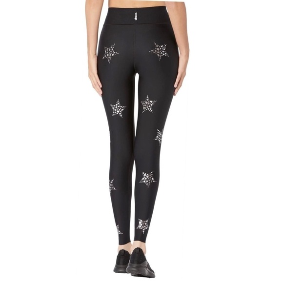 Ultracor Nebula Star Ko Lux Ultra High Leggings XS - Picture 3 of 6